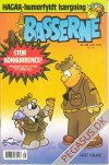 Basserne 386