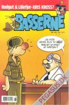 Basserne 388