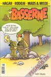 Basserne 389