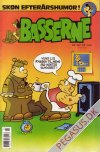 Basserne 390