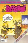 Basserne 392