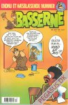 Basserne 393