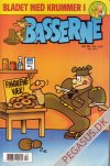 Basserne 394