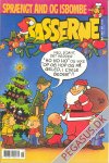 Basserne 395