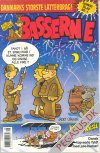 Basserne 396