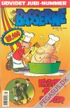 Basserne 400