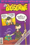 Basserne 401