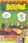 Basserne 402