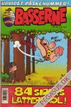 Basserne 403