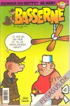 Basserne 404