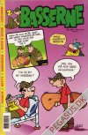 Basserne 405