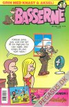 Basserne 406