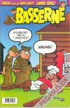 Basserne 408
