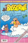 Basserne 410