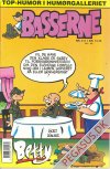 Basserne 411