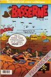 Basserne 412