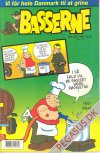 Basserne 413
