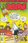 Basserne 414