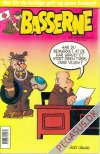 Basserne 416