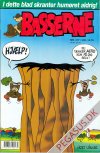 Basserne 417