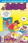 Basserne 418