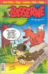 Basserne 419