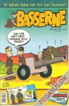 Basserne 421
