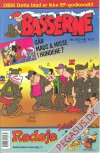 Basserne 422