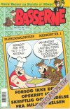 Basserne 427