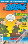 Basserne 429