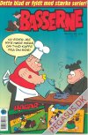 Basserne 432