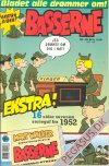 Basserne 433
