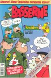 Basserne 434