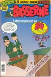 Basserne 436