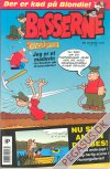 Basserne 437