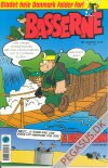 Basserne 439