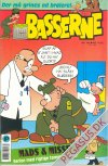 Basserne 440