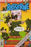 Basserne 441