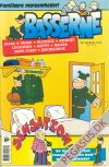Basserne 442