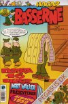 Basserne 443