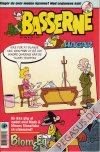 Basserne 444