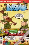 Basserne 445