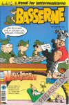 Basserne 446