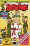 Basserne 447