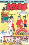 Basserne 449