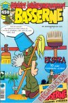 Basserne 450