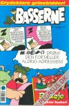 Basserne 451
