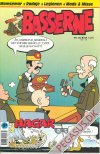 Basserne 452