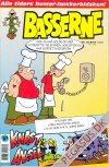 Basserne 453