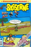 Basserne 454